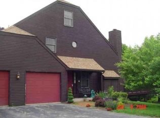 71 Stacey Cir, Windham, NH 03087