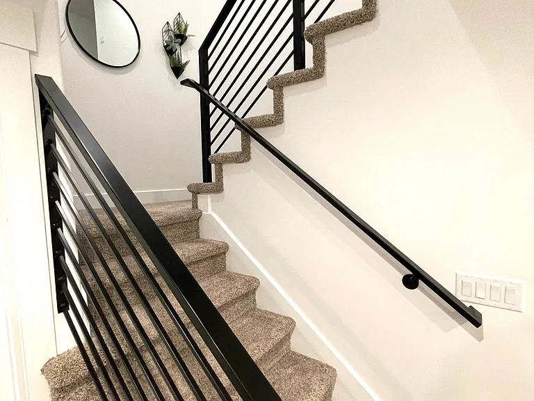 6554 S Aspen Ln — Photo 9