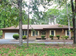 625 Burning Tree Rd, Pinehurst, NC 28374