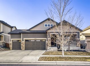 11073 Pitkin Street, Commerce City, CO 80022