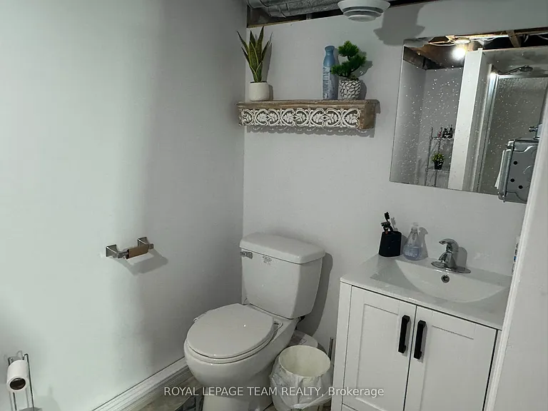 334 Telegraph Rd — Photo 15