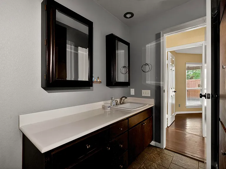936 Sugarberry Dr — Photo 27