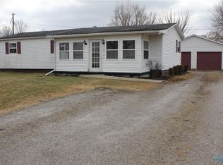 26548 Arena Dr, Defiance, OH 43512