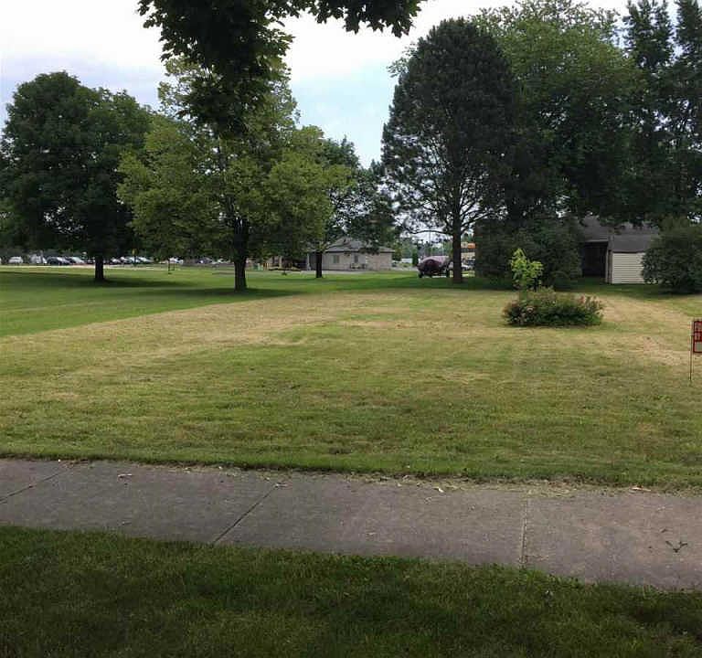 2nd image of 1036 Ethel Ave