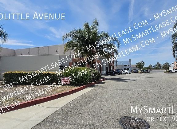 3rd image of 6630 Doolittle Ave