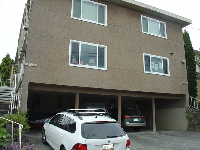 6717-19 24th Ave NW — Photo 7