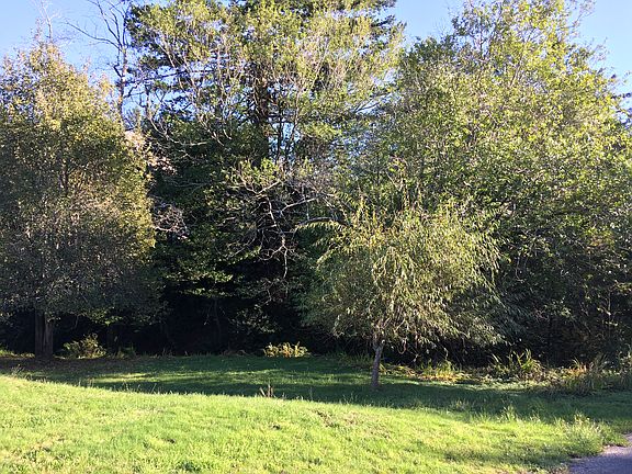 5th image of 16339 Hadley Ln