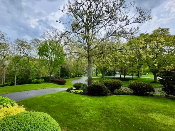 39 Jedidiah Way, Chatham, MA 02633