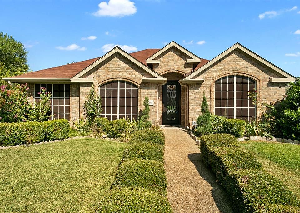 1st image of 2907 Madison Ct