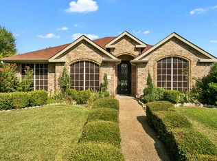 2907 Madison Ct, Richardson, TX 75082