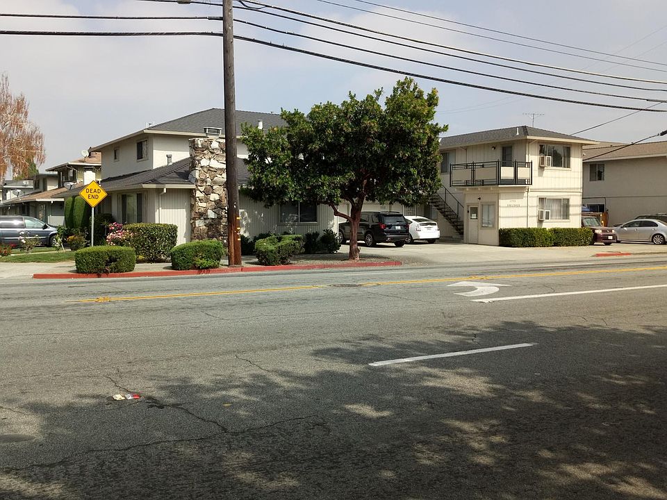 1st image of 1775 Fruitdale Ave