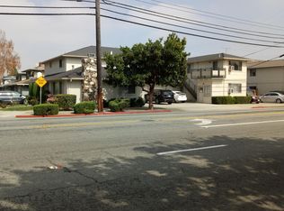 1775 Fruitdale Ave, San Jose, CA 95128