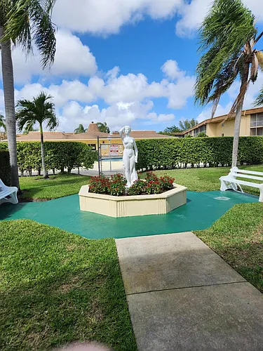 600 Village Green Ct #108 Photo 1
