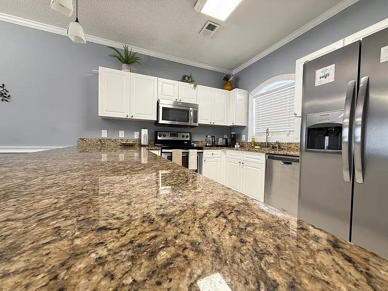 4856 Carnation Cir #204 — Photo 11