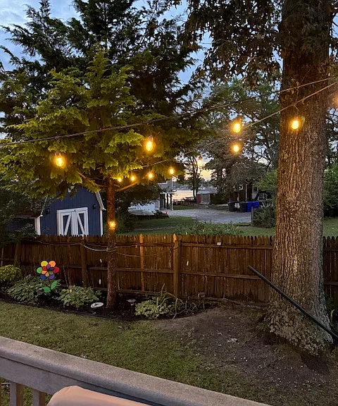 46 Tall Timber Dr — Photo 24