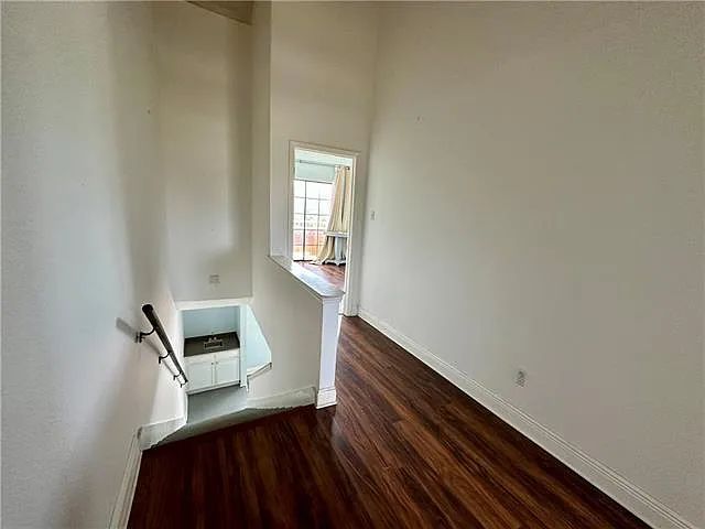 13 Lake Breeze Dr — Photo 13
