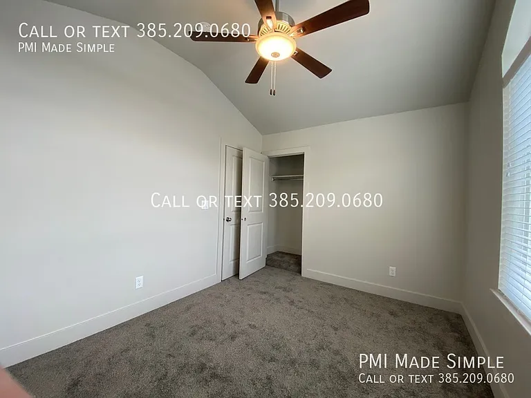 1029 E 1020 S — Photo 10