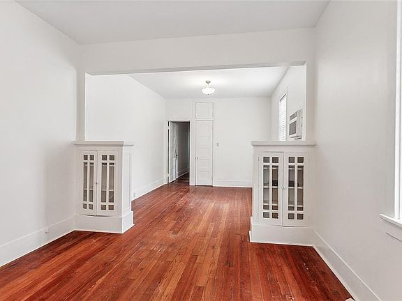 5th image of 2616 Palmer Ave