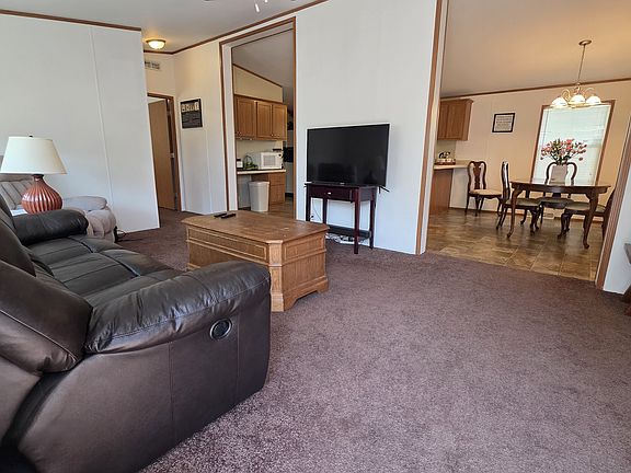 4th image of 6655 Jackson Rd Unit 233