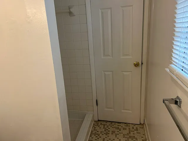 4114 Pepperdine Dr — Photo 20