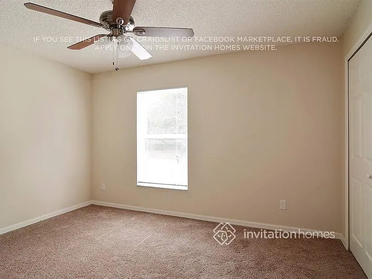 3008 SW Ann Arbor Rd — Photo 11