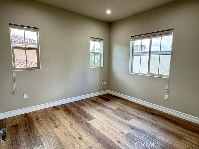 9042 Rancho Real Rd — Photo 9