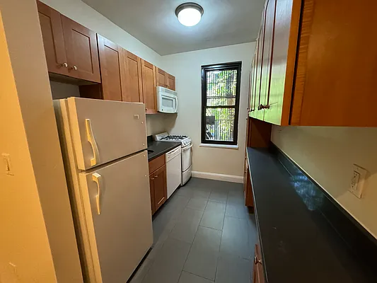 Rented by Natural Habitat Realty | media 5