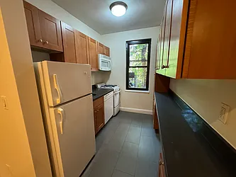 Rented by Natural Habitat Realty