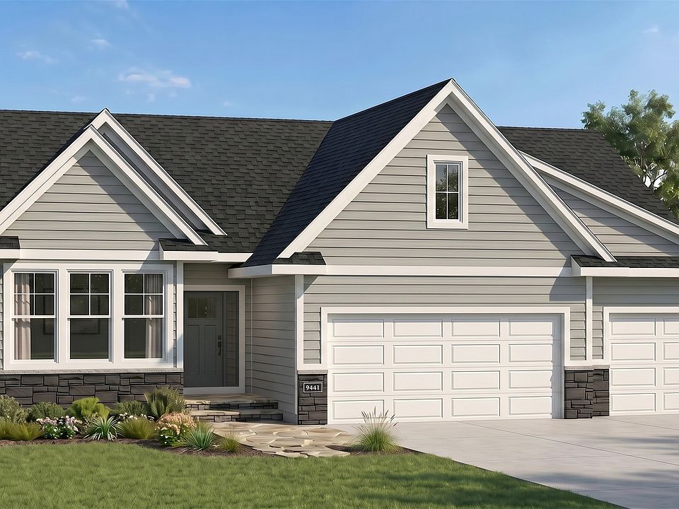 1st image of 3121 NW Prescott Ct