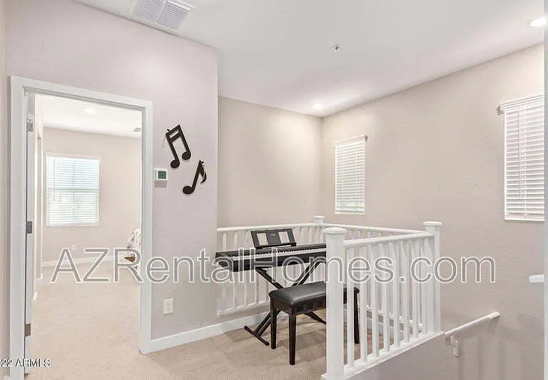155 N Lakeview Blvd #136 — Photo 13