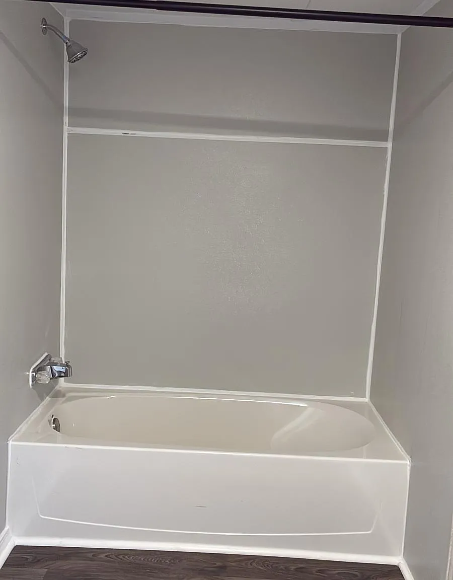 2 bed, 965 sqft, $950 — Photo 4