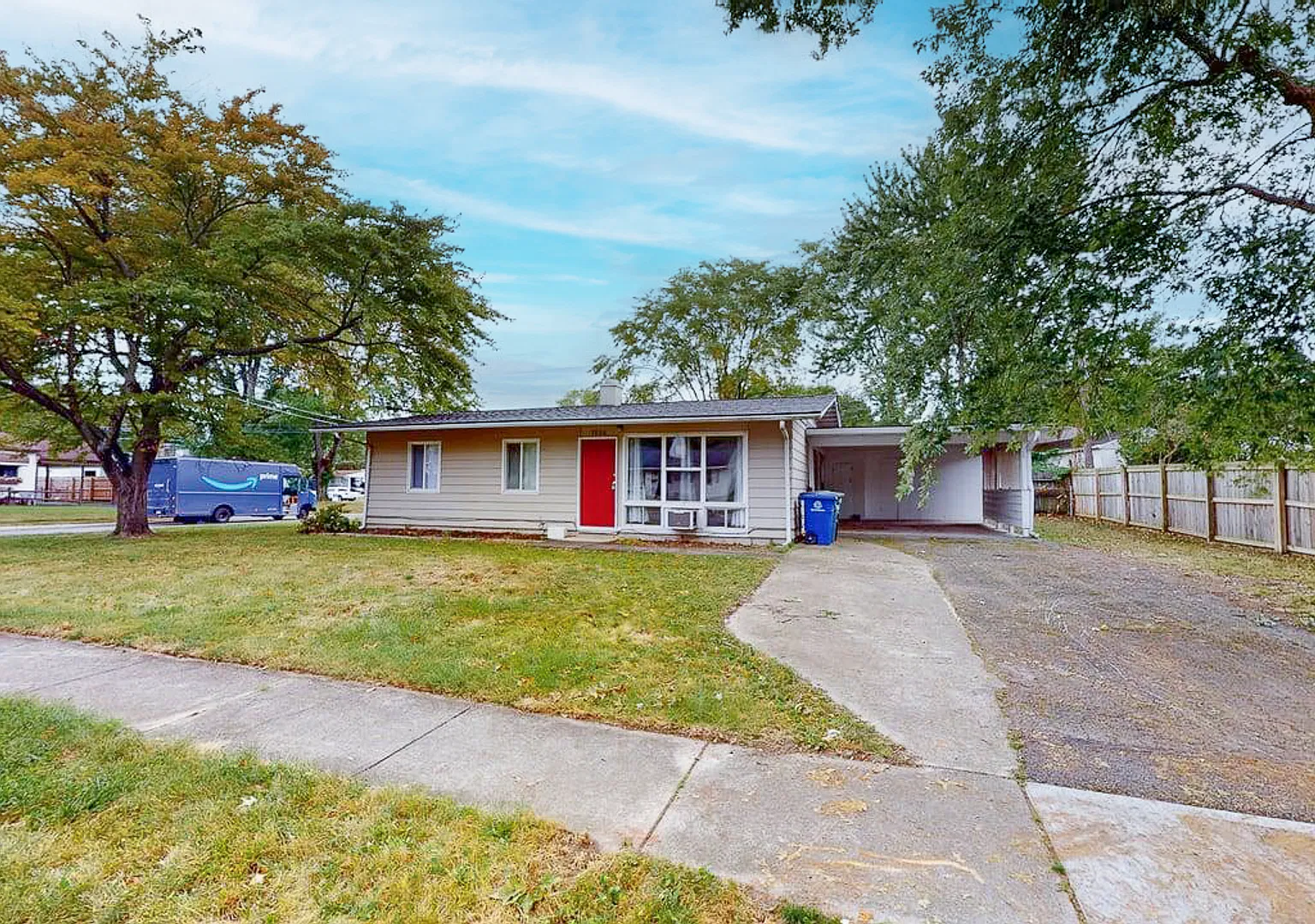 3820 Walmar Drive — Photo 2