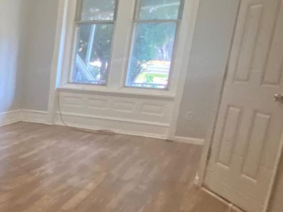 4th image of 256 W Apsley St #4AA