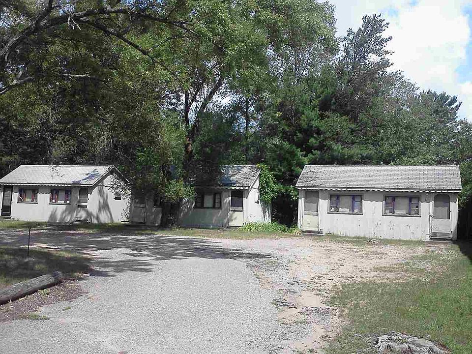 2nd image of 125 W Lake Ave