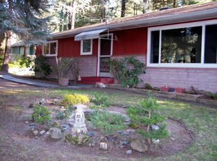 515 S Espey Rd, Grants Pass, OR 97527