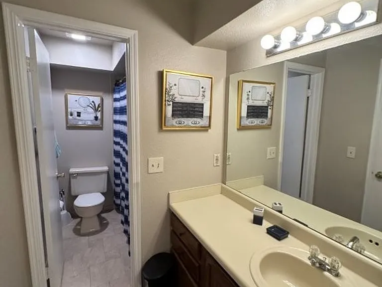 14433 N Pennsylvania Ave #27A — Photo 11