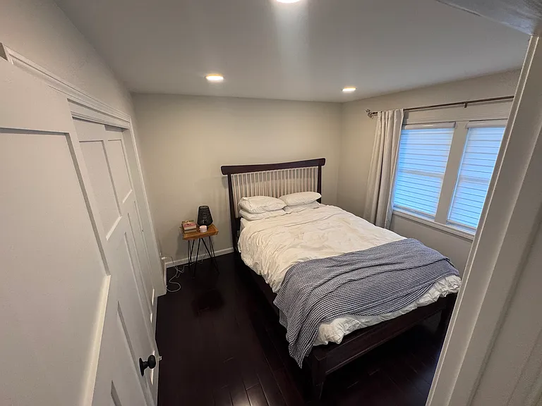 8 Hillview Dr — Photo 7
