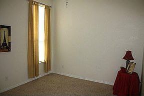 3rd image of 2900 Carterton Ct