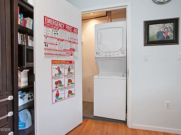 3rd image of 515 5th Ave #4B