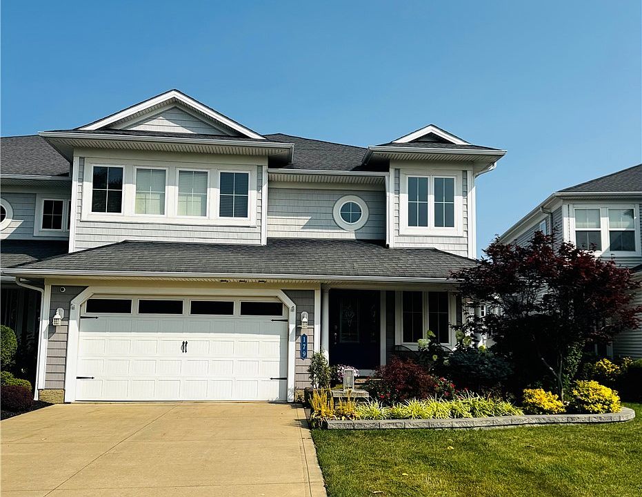 1st image of 179 Seaborn Dr
