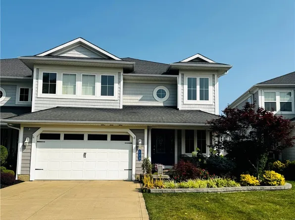 179 Seaborn Dr, Willowick, OH 44095