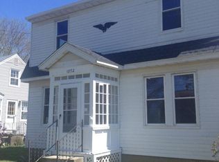 1892 Main St, East Hartford, CT 06108