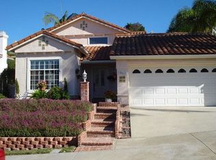 5063 Nighthawk Way, Oceanside, CA 92056