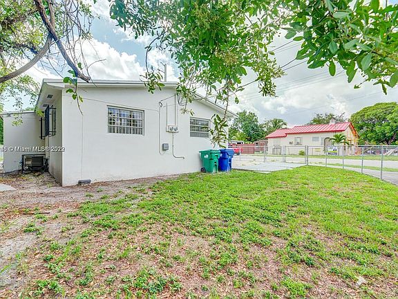 3rd image of 9391 NW 5th Ave #9391
