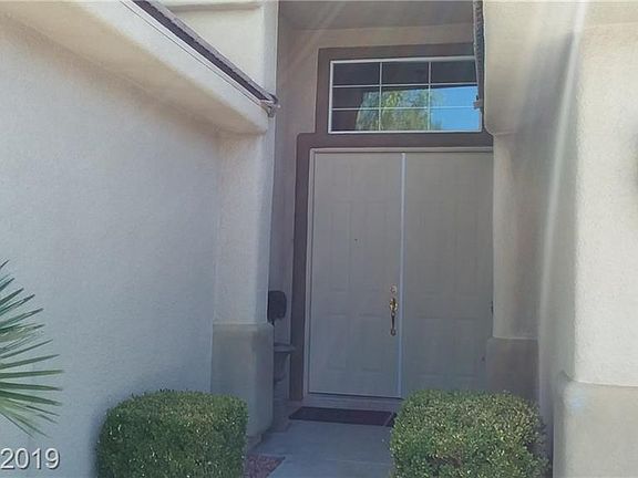 5th image of 10728 Sleepy Mist Ct