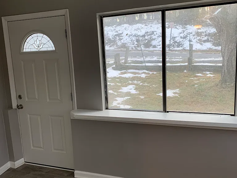 7608 Old Muirkirk Rd — Photo 27