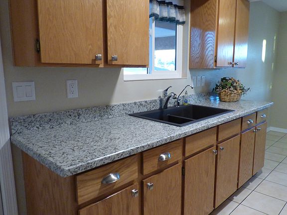 2nd image of 1991 Park Terrace Pl