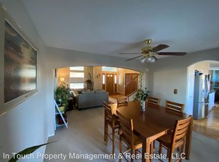 4633 W 113th Ave, Westminster, CO 80031