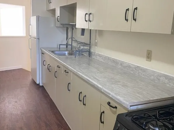 302 Canal St #4, Palmyra, NY 14522