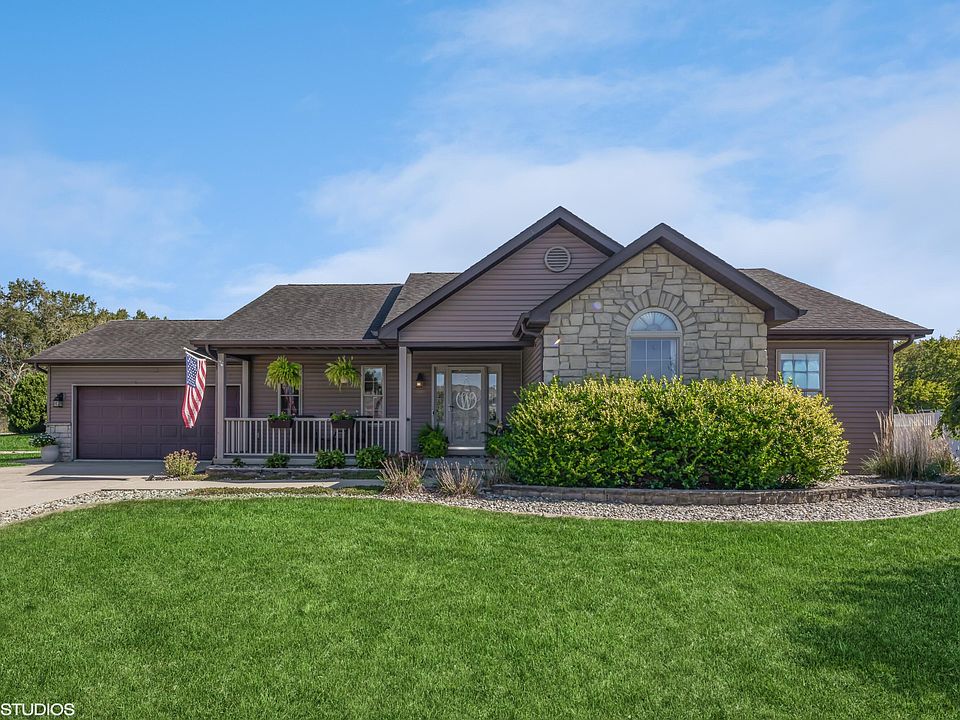 1st image of 508 Wildflower Way
